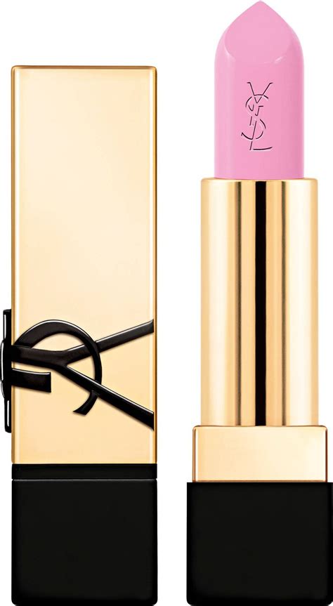 ysl rouge pur couture orange seventives|ysl lipstick rose celebration.